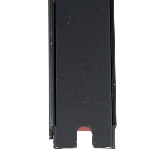 Блок питания Uniel ультратонкий UET-WAK-060B20 24V IP20 UL-00010269