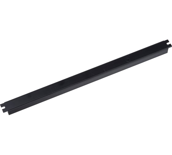 Блок питания Uniel ультратонкий UET-WAK-036A20 12V IP20 UL-00010266