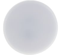 Светодиодная лампа Фарлайт GX53 9Вт 2700К GX53 FAR000013