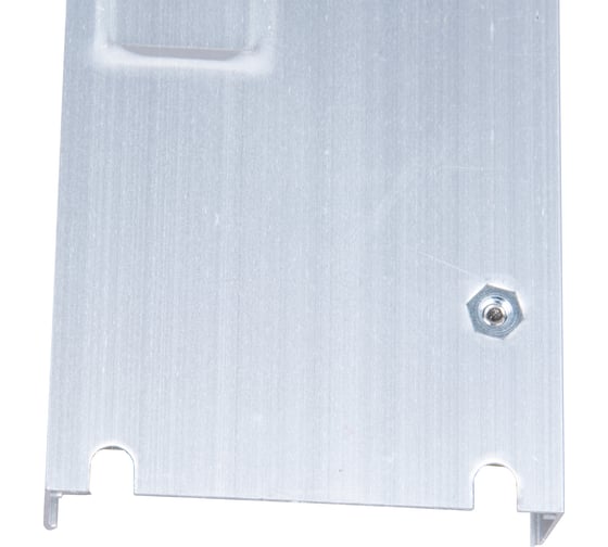 Блок питания Uniel ультратонкий UET-WAS-060A20 12V IP20 UL-00010258