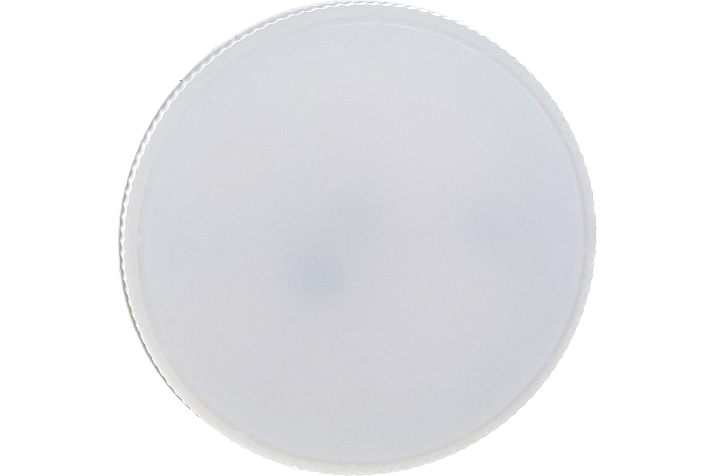 СветодиоднаялампаФарлайтGX539Вт6500КGX53FAR000082