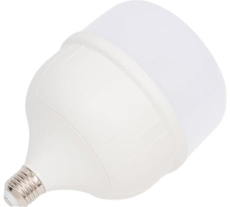 Светодиодная лампа Фарлайт Т135 60Вт 6500К Е27/E40 FAR000052