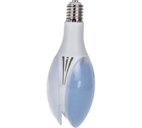 Светодиодная лампа Фарлайт 360 46Вт 6500К Е40 FAR000078