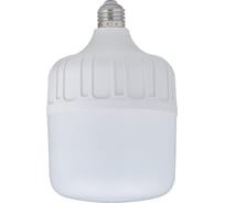 Светодиодная лампа Фарлайт Т120 38Вт 4000К Е27/E40 FAR000045