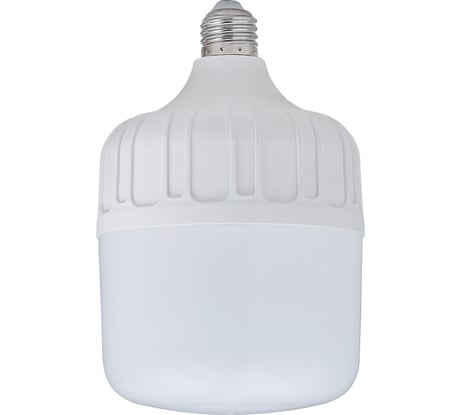 Светодиодная лампа Фарлайт Т120 38Вт 4000К Е27/E40 FAR000045