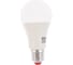 Светодиодная лампа Экономка А60 25Вт Е27 230v 4500K 2250лм Eco LED25wA60E2745 1