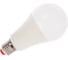 Светодиодная лампа Экономка А60 25Вт Е27 230v 3000K 2250лм Eco LED25wA60E2730 1