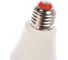 Светодиодная лампа Экономка А60 25Вт Е27 230v 3000K 2250лм Eco LED25wA60E2730 2