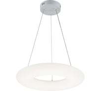 Подвесной светильник ESCADA 10258/1 LED*30W White 10258/1LED