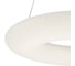 Подвесной светильник ESCADA 10258/1 LED*30W White 10258/1LED 5