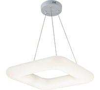 Подвесной светильник ESCADA 10259/1 LED*45W White 10259/1LED