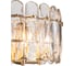 Подвесной светильник ESCADA 2114/6S E14*40W Gold 2114/6S Gold 3