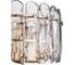 Подвесной светильник ESCADA 2114/6S E14*40W Gold 2114/6S Gold 4