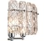 Подвесной светильник ESCADA 2115/6S E14*40W Chrome 2115/6S Chrome 3
