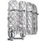 Подвесной светильник ESCADA 2115/6S E14*40W Chrome 2115/6S Chrome 4