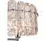 Подвесной светильник ESCADA 2115/8S E14*40W Chrome 2115/8S Chrome 3