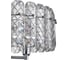 Подвесной светильник ESCADA 2115/8S E14*40W Chrome 2115/8S Chrome 4