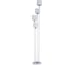 Напольный светильник ESCADA 1109/4 E14*40W White/Silver 1109/4 White/Silver 2
