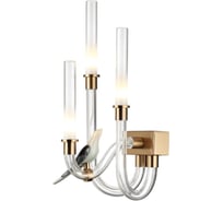 Бра ODEON LIGHT LED 6 LARK 5431/6WL