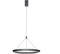 Подвесной светодиодный светильник Citilux Tavi CL717012