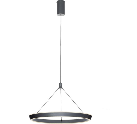 Подвесной светодиодный светильник Citilux Tavi CL717012 1