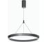 Подвесной светодиодный светильник Citilux Tavi CL717012 3