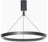 Подвесной светодиодный светильник Citilux Tavi CL717012 4