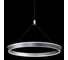 Подвесной светодиодный светильник Citilux Tavi CL717012 5