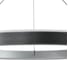 Подвесной светодиодный светильник Citilux Tavi CL717012 6