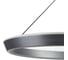 Подвесной светодиодный светильник Citilux Tavi CL717012 7