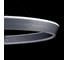 Подвесной светодиодный светильник Citilux Tavi CL717012 8