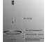 Подвесной светодиодный светильник Citilux Tavi CL717012 13