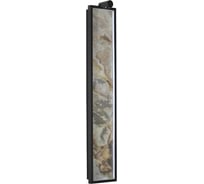 Настенный светильник ODEON LIGHT LED 30W STOFLAKE 5078/30WL