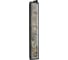 Настенный светильник ODEON LIGHT LED 30W STOFLAKE 5078/30WL 1