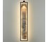 Настенный светильник ODEON LIGHT LED 30W STOFLAKE 5078/30WL 2