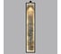 Настенный светильник ODEON LIGHT LED 30W STOFLAKE 5078/30WL 3