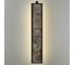 Настенный светильник ODEON LIGHT LED 30W STOFLAKE 5078/30WL 4