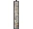 Настенный светильник ODEON LIGHT LED 30W STOFLAKE 5078/30WL 6