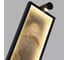 Настенный светильник ODEON LIGHT LED 30W STOFLAKE 5078/30WL 7