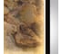 Настенный светильник ODEON LIGHT LED 30W STOFLAKE 5078/30WL 8