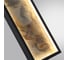 Настенный светильник ODEON LIGHT LED 30W STOFLAKE 5078/30WL 9