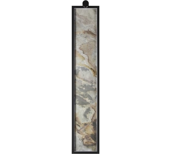 Настенный светильник ODEON LIGHT LED 35W STOFLAKE 5078/35WL