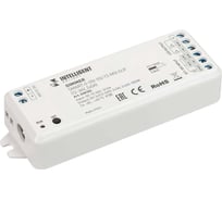 Диммер INTELLIGENT ARLIGHT SMART-0-10V-102-72-MIX-SUF 038182