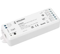 Диммер INTELLIGENT ARLIGHT SMART-PWM-102-72-MIX-PD-SUF 035310