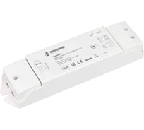Диммер INTELLIGENT ARLIGHT SMART-PWM-102-72-CDW-PD-SUF IARL, IP20 037422