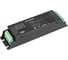 Декодер INTELLIGENT ARLIGHT SMART-DMX512-305-63-RDM-SUF Black IARL, IP20, металл 036244 1