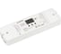 Декодер INTELLIGENT ARLIGHT SMART-DMX512-204-62-RGBW-RDM-SUF IARL, IP20, пластик 037440 1