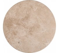 Настенный светильник ODEON LIGHT LED 15W TRAVERTINO 6625/15WL