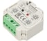 Конвертер INTELLIGENT ARLIGHT RF-сигнала DALI-307-MIX-IN 026505 1