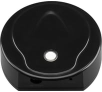 Конвертер INTELLIGENT ARLIGHT SMART-ZB-801-62-SUF Black 039310